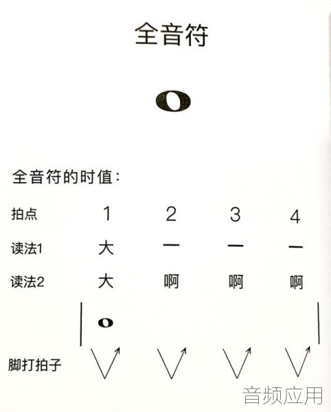 u=3867538259,1410884122&amp;fm=173&amp;app=25&amp;f=JPEG.jpg