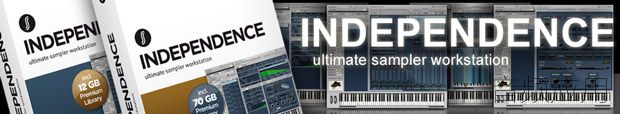 Idependence-banner.jpg