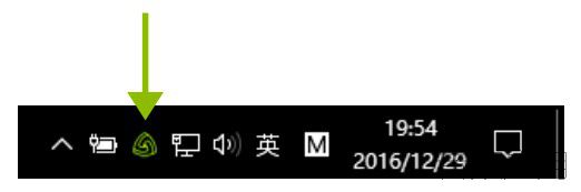 211811175923.jpg