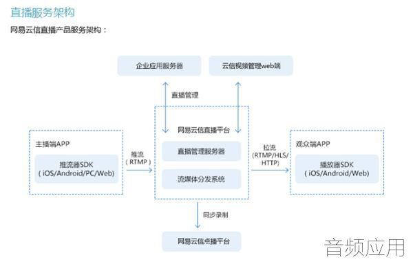 Sf006a2fd-5b87-401a-885d-9413b3dd31ac.jpg