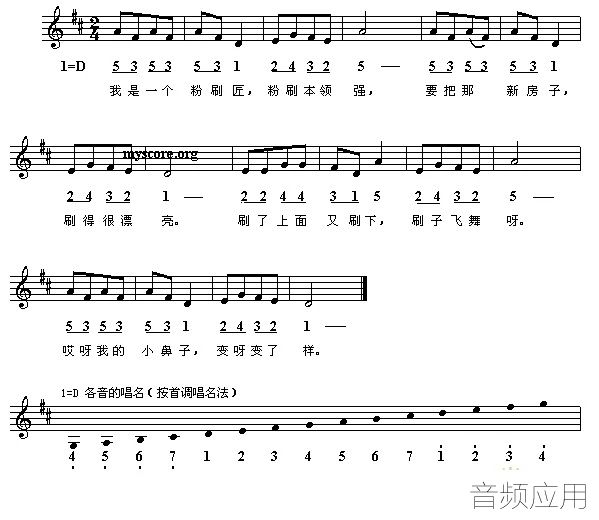t012a1d6d41bd85b980.webp.jpg