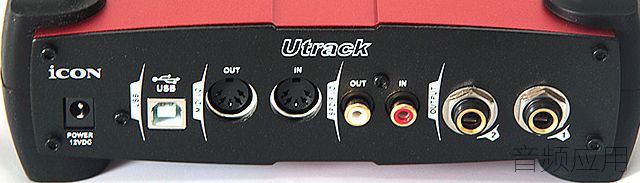 v2-5c0e82db878454e14061fb25eec3315a_720w.jpg