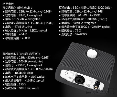 v2-717a4befc6424eb6a6cb65cccd7e8b83_720w.jpg