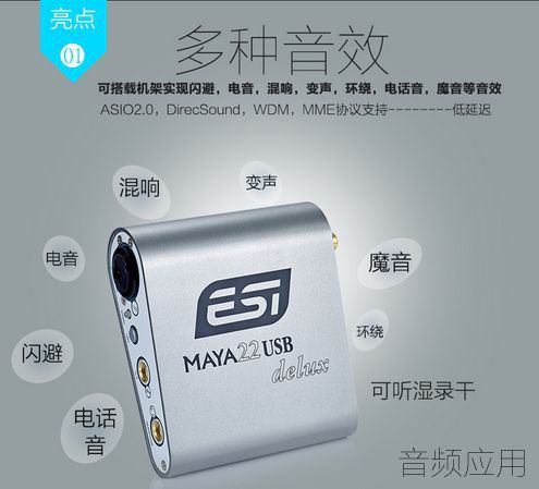 v2-986e1ff314ccfe96fab20c2fa25763e8_720w.jpg