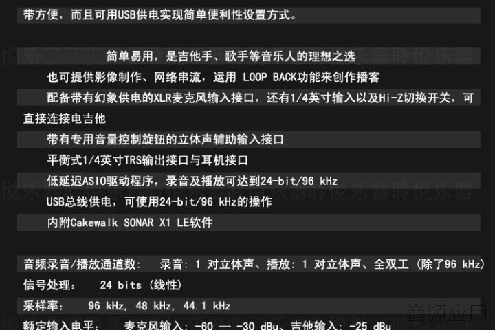 v2-789ab5b1625124275f888cf90073be07_720w.jpg