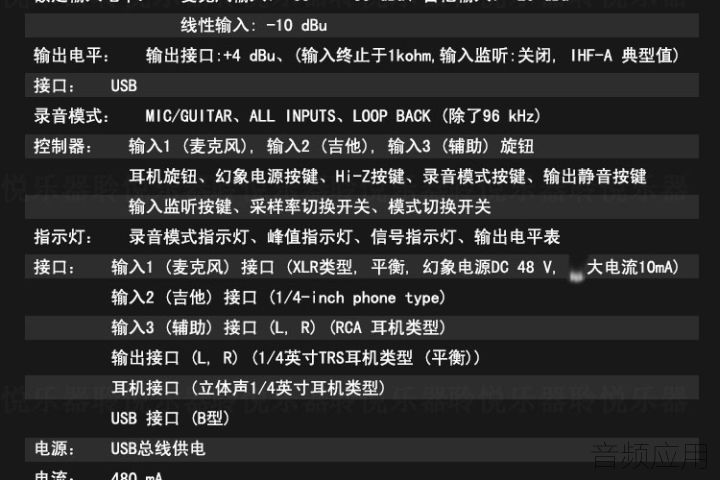 v2-f6a308cda6a4a440eba6599f6840d438_720w.jpg