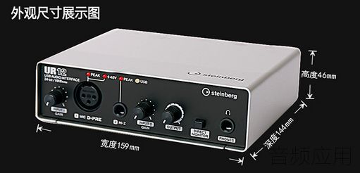 v2-8e906349caaf114e7716fdb1d2610382_720w.jpg