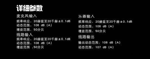 v2-e0220cc17f785494370aea85262adcb5_720w.jpg