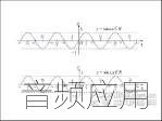 1087774_070904_sin_balance_1.jpg