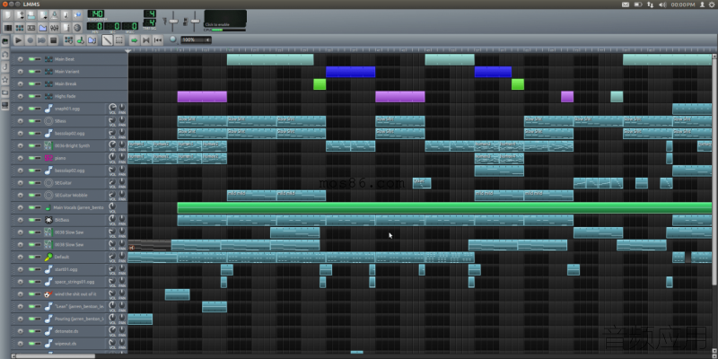 audio-production-1.png
