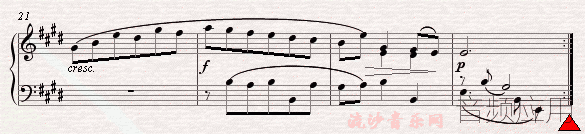 2012042009171299.gif