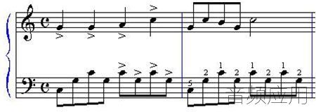 2012042009280283.jpg