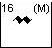 2012042009280140.jpg