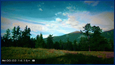 20140214013244_92125.gif