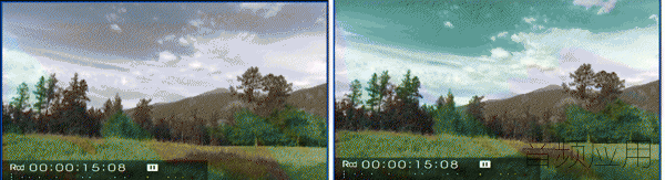 20140214013230_84805.gif