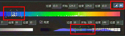20140214013121_97160.gif