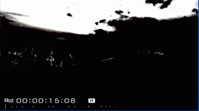 20140214013135_85912.gif