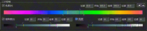 20140214013020_74657.gif