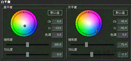 20140214012744_72652.gif