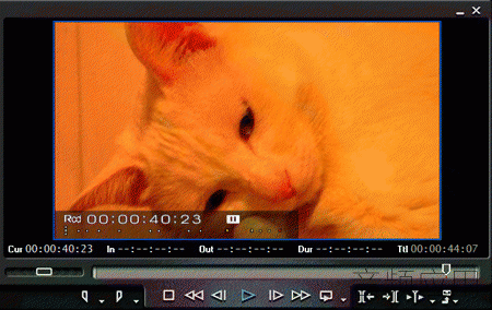 20140214012451_82767.gif
