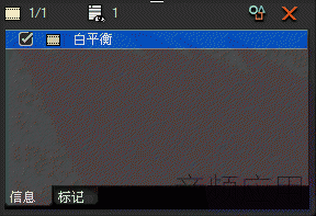 20140214012556_80946.gif