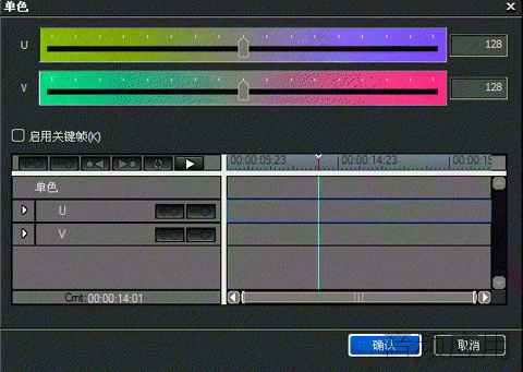 20140214012302_31134.gif