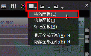 20140214012154_81463.gif