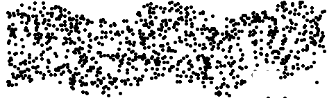640 (1).gif
