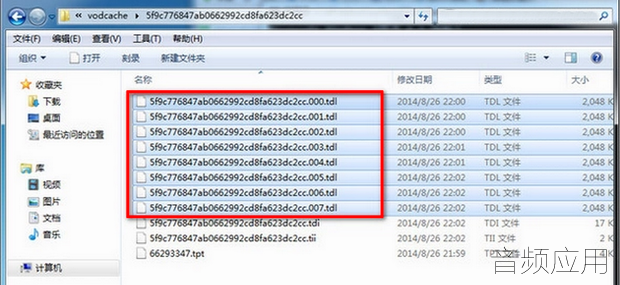 t01e14828ced7a691c1.png