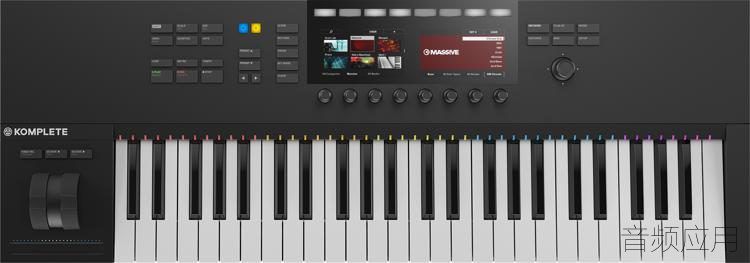 Komplete_Kontrol_S49_MK2.jpg