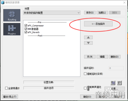 b8389b504fc2d5628d529179ed1190ef77c66ccf.png