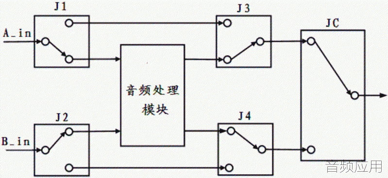 2-20032410461QF.gif