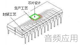 2-200323111934M6.jpg