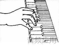 t010a698a646c2765ca.webp.jpg