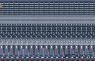 v8_mixer_gross.jpg
