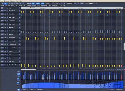 v8_drum_editor_gross.jpg