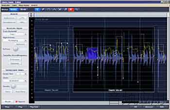 v8_elastic_audio1.jpg