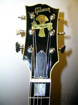 30717801_17.jpg