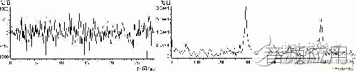 pIYBAFp5SvqAJs6AAAAe-d2YcFg177.gif