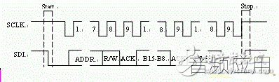 pIYBAFp5SvqADMh-AAAjM8v9D9A525.gif