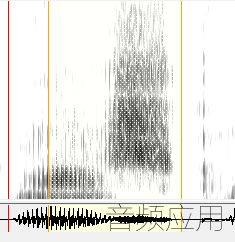 1085343-20170602110604899-517145128.png