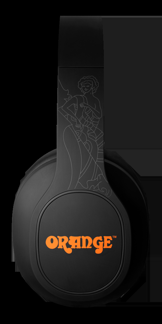 Crest-Headphones-4-left-e1588798448846-515x1030_wpsͼƬ.bmp