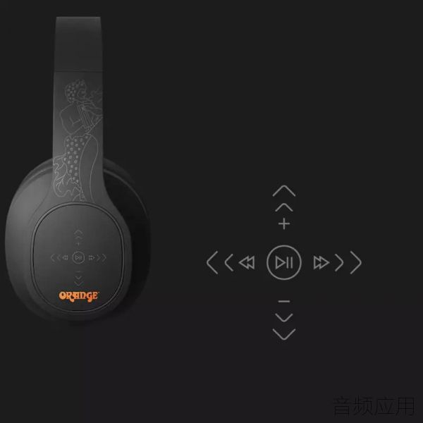 Crest-Headphones-Swipe-Animation_wpsͼƬ.jpg