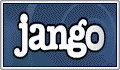 ef3850fe29943a9002b7444250f18adf.gif