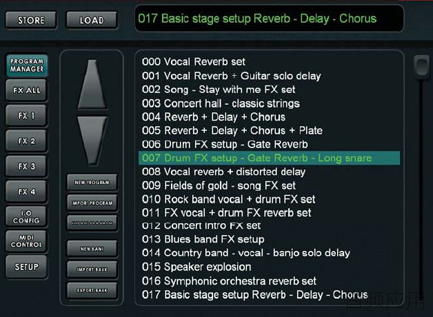livefx.jpg
