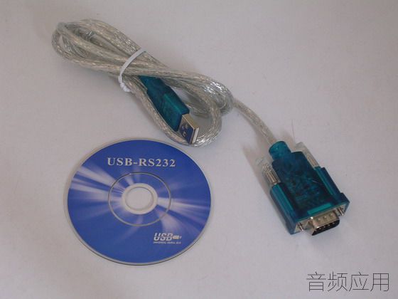 usb_232_1.jpg