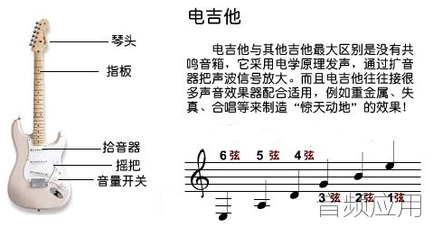 21a4462309f79052331df4d600f3d7ca7acbd5dc.png