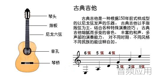 d6ca7bcb0a46f21f0c36edbbfa246b600d33aedc.png