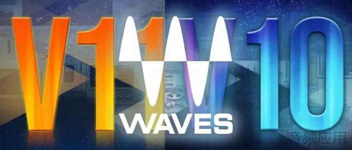 Waves11.jpg