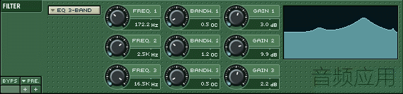 4.gif